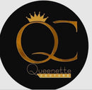 Queenettecouture uk