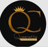 Queenettecouture uk