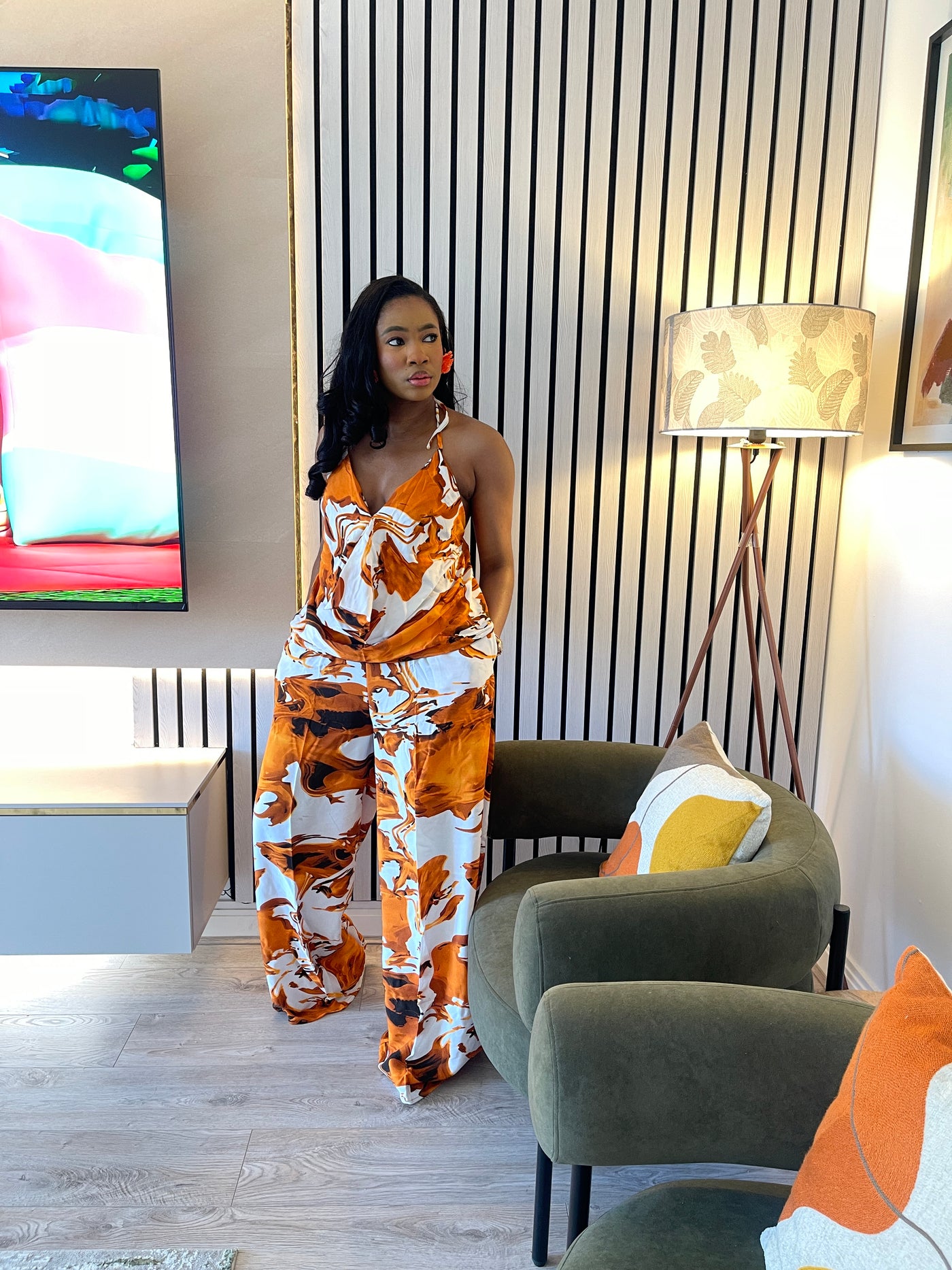 Myra set – Queenettecouture uk